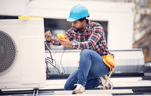 Best Electrical Outlet Repair  in Kings Beach, CA