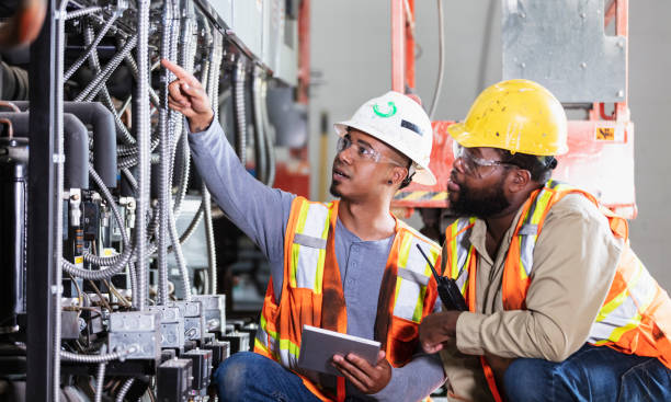 Best Affordable Electrician  in Kings Beach, CA