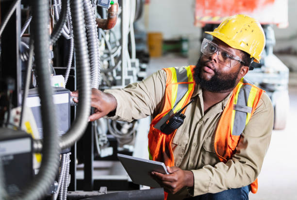 Electrical System Inspection in Kings Beach, CA